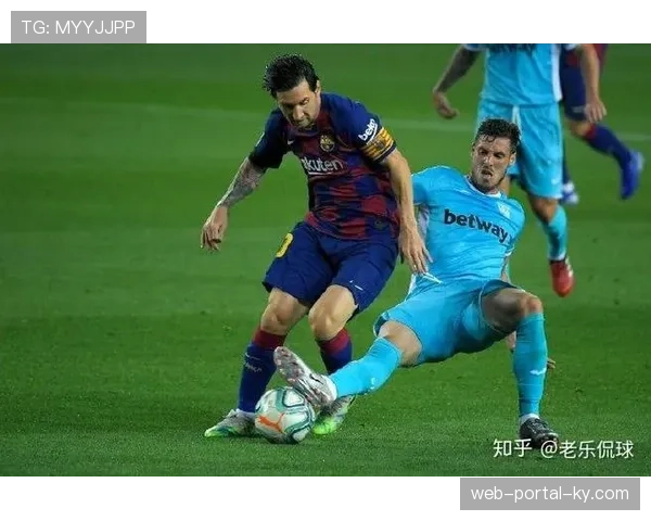 维拉拉姆齐制造点球过程还原 迪亚斯禁区内绊人动作引发赛后多方讨论