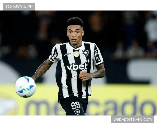 诺丁汉森林热苏斯领跑射手榜 巴西前锋欧战状态火热