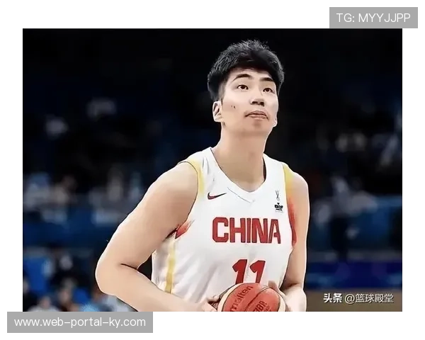 余嘉豪欧洲联赛无伤病困扰 移动能力护框进步明显