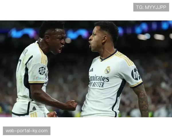 赫塔费5人伤停影响阵容完整性，但防守框架依然稳固